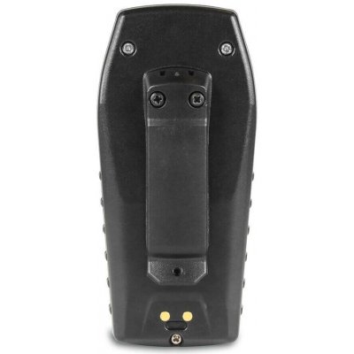 Dogtrace d-control Edge 650R vysílač k výcvikovému obojku – Hledejceny.cz