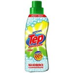 Tep stop roztočům aktivní pěna na koberce a čalounění 500 ml – HobbyKompas.cz