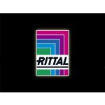 Profil RITTAL 6218.100 CP-C 180 nosný – Zboží Mobilmania