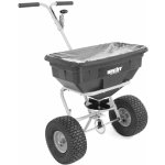 Hecht 256 – HobbyKompas.cz