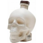 Crystal Head Bone 40% 0,7 l (holá láhev) – Hledejceny.cz
