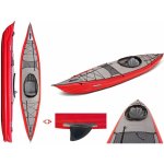 Gumotex Framura – Zboží Mobilmania