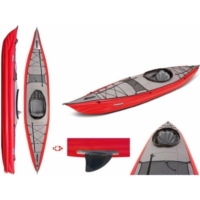Gumotex Framura – Zboží Mobilmania