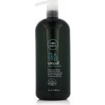 Paul Mitchell Special Condicioner Tea Tree 1000 ml – Zbozi.Blesk.cz