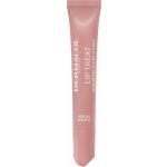 Dermacol Hydratační lesk na rty Lip Treat 8 Mocha Mousse 10 ml – Zboží Dáma