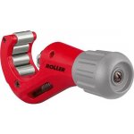 Roller inox 3-35 S – HobbyKompas.cz