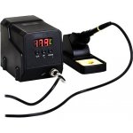 TIPA ZD-8936 – Zboží Dáma