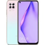 Huawei P40 Lite 6GB/128GB Dual SIM – Zboží Živě