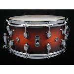 Mapex Black Panther Solidus 14x7"