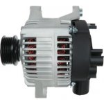 Alternátor FIAT PALIO (178BX,178DX) - 85A – Hledejceny.cz