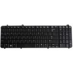 HP Pavilion DV6-2115SO DV6-2115ST Klávesnice – Sleviste.cz