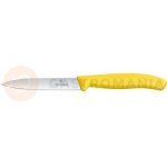 Victorinox 6.7706.L118 10 cm – Zbozi.Blesk.cz