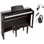 Yamaha YDP 145 SET 1 – Hledejceny.cz