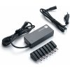 AC adaptér Connect IT 48W CI-131 - neoriginální