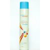 Přípravky pro úpravu vlasů Total Keratin Complex Extra Strong Hair Spray 750 ml
