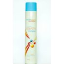 Total Keratin Complex Extra Strong Hair Spray 750 ml