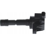 Zapalovací cívka BOSCH 0 986 22A 014 (098622A014) – Hledejceny.cz