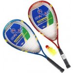 Spartan Speedminton Set 53580 – Sleviste.cz