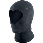 Northwave balaclava Plus – Zboží Dáma