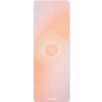 GymBeam Aurora Yoga Mat – Hledejceny.cz