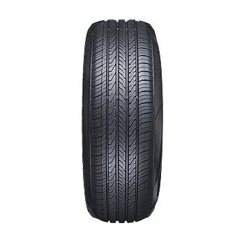 Aptany RP203 185/70 R13 86H