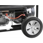 Güde GSE 8701 40731 – Zboží Dáma