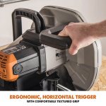 EVOLUTION R355CPS – Zboží Dáma