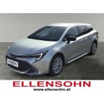 Toyota Corolla 1.8 Hybrid Touring Sports 103 kW