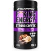 Energetický nápoj AllNutrition F**king Energy Strong Cofee Oříšek 130 g