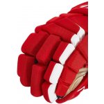 Hokejové rukavice CCM Tacks 9080 JR – Zboží Dáma