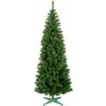 Limpol Umělý vánoční stromeček121 - 150 cm – Hledejceny.cz