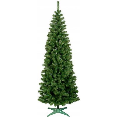 Limpol Umělý vánoční stromeček121 - 150 cm – Hledejceny.cz