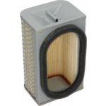 Vzduchový filtr MAXGEAR 26-8146 – Hledejceny.cz