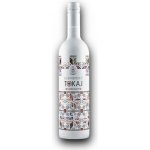 Víno Urban Slovenský Tokaj Furmint Suchý 2023 11,5% 0,75 l (holá láhev) – Hledejceny.cz