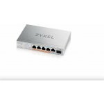 Zyxel XMG-105 – Zboží Živě