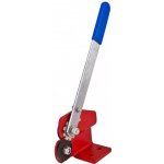 DEMA 20622D – Hledejceny.cz