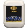 Hnojivo Gold Label Enzymen 20 l