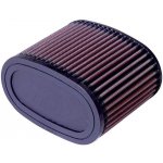 Vzduchový filtr K&N Filters HA-1187 – Hledejceny.cz