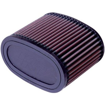 Vzduchový filtr K&N Filters HA-1187 – Hledejceny.cz