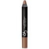 Oční stín Golden Rose eyeshadow Crayon waterproof 14 2,4 g