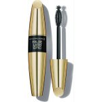 Max Factor False Lash Effect řasenka Gold Black 13,1 ml – Hledejceny.cz