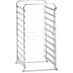 RATIONAL 60.12.150 – Zboží Dáma