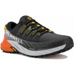 Merrell Agility Peak 4 – Hledejceny.cz