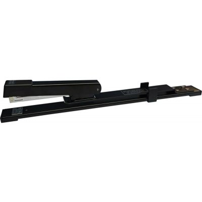 Raion HD-210SL – Zboží Živě