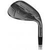 Cleveland Smart Sole 4.0 Sand Wedge BLACK pravý ocel