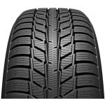 Yokohama V902 W.Drive 185/60 R16 86H – Zboží Mobilmania