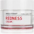 Inno Derma Redness Cream Krém proti zarudnutí pleti 50 ml