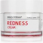 Inno Derma Redness Cream Krém proti zarudnutí pleti 50 ml – Zboží Dáma