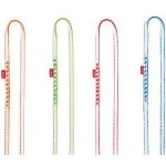 Ocún O-SLING BIO-DYN 11 mm 120 cm – Zboží Dáma