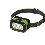 Emos P3545 – Zboží Mobilmania